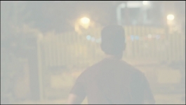 Dil Dhokha Aur Desire - Season 01 Complete